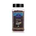 Sheel Organic Clove Whole - Net Wt: 6 oz / 170g